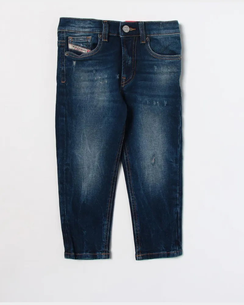 Diesel Jeans kinder Denim