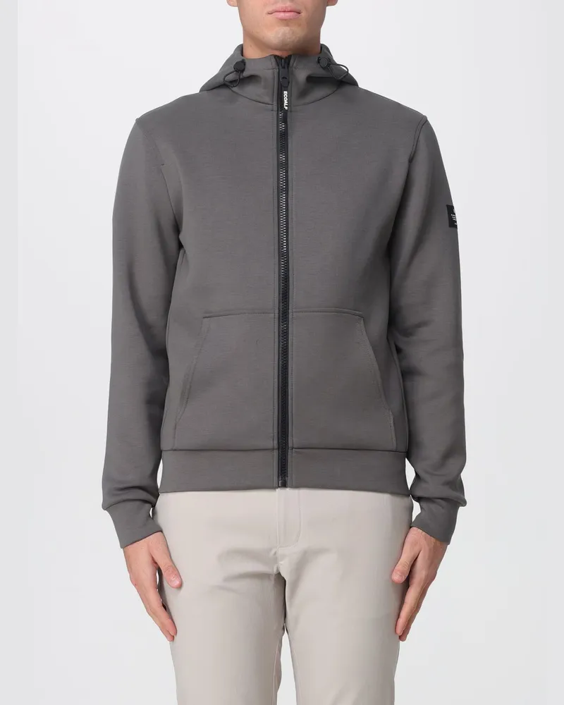 ECOALF Pullover herren Grün