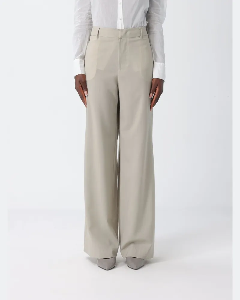 PT TORINO Hose damen Rope