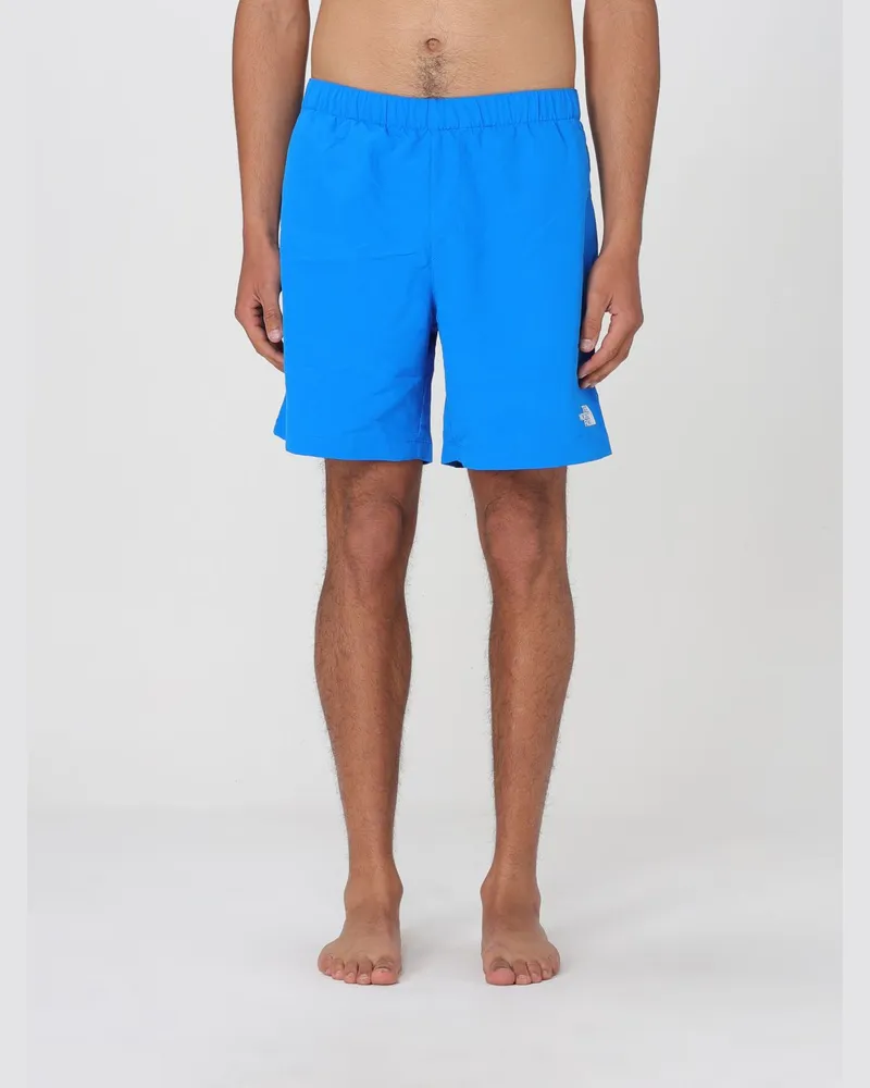 The North Face Bademode herren Royal