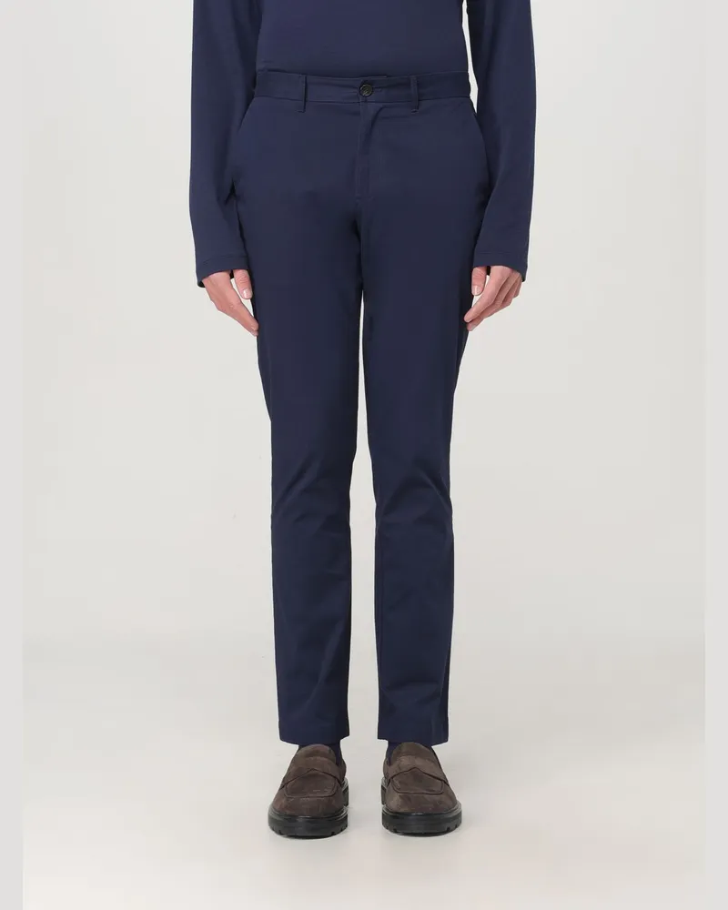 Michael Kors Hose herren Kaki