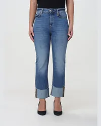 Liu Jo Jeans Denim