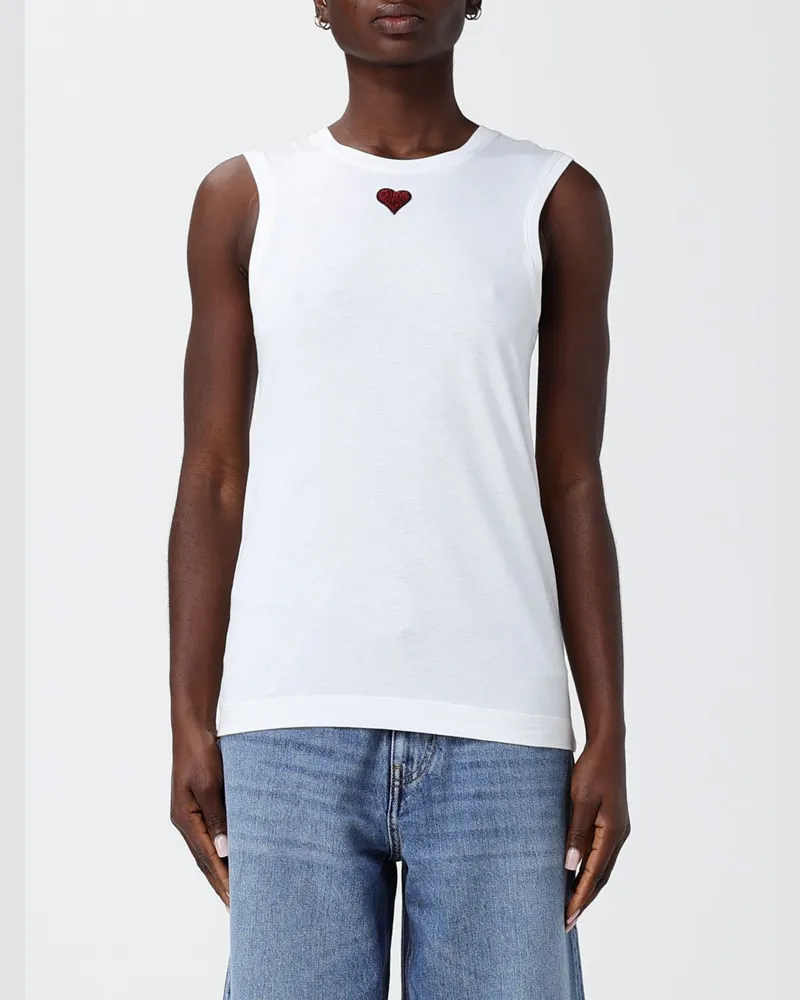 Peuterey Kleid damen Braun