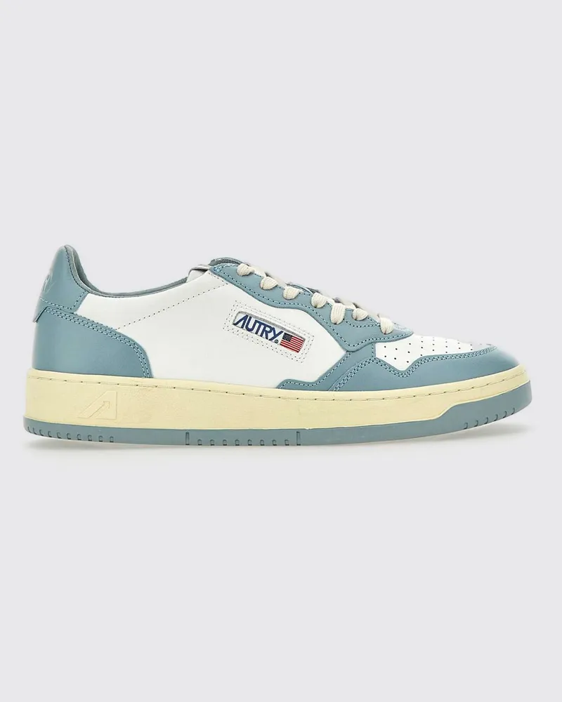 AUTRY Sneakers herren Bunt