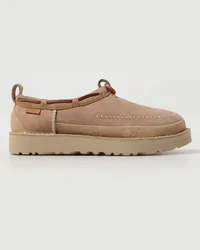 UGG Schuhe Sand