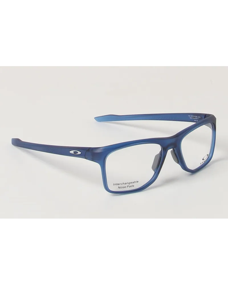 Oakley Brillen Fa01