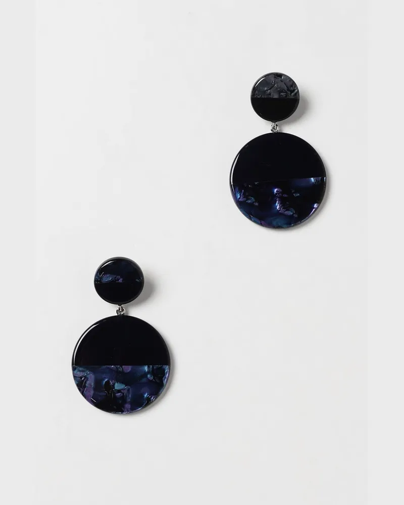 Emporio Armani Schmuck damen Blau