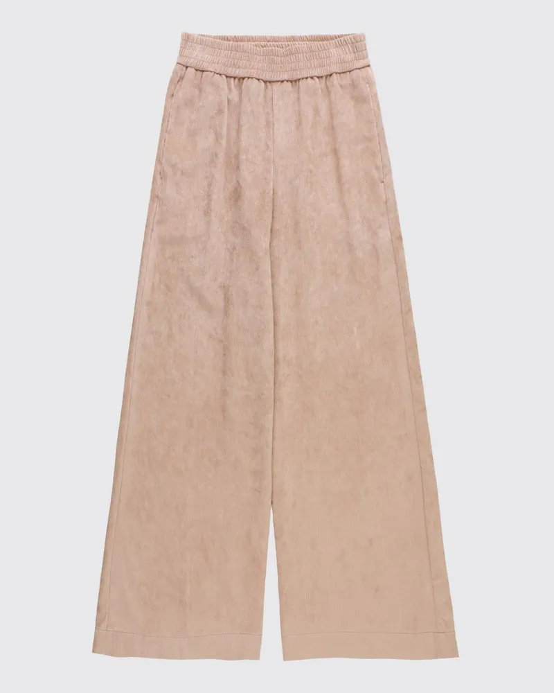 Moncler Hose kinder Pink