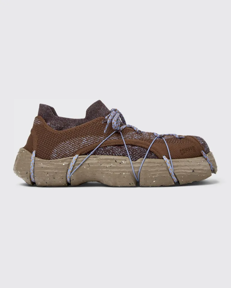 Camper Schuhe herren Bunt