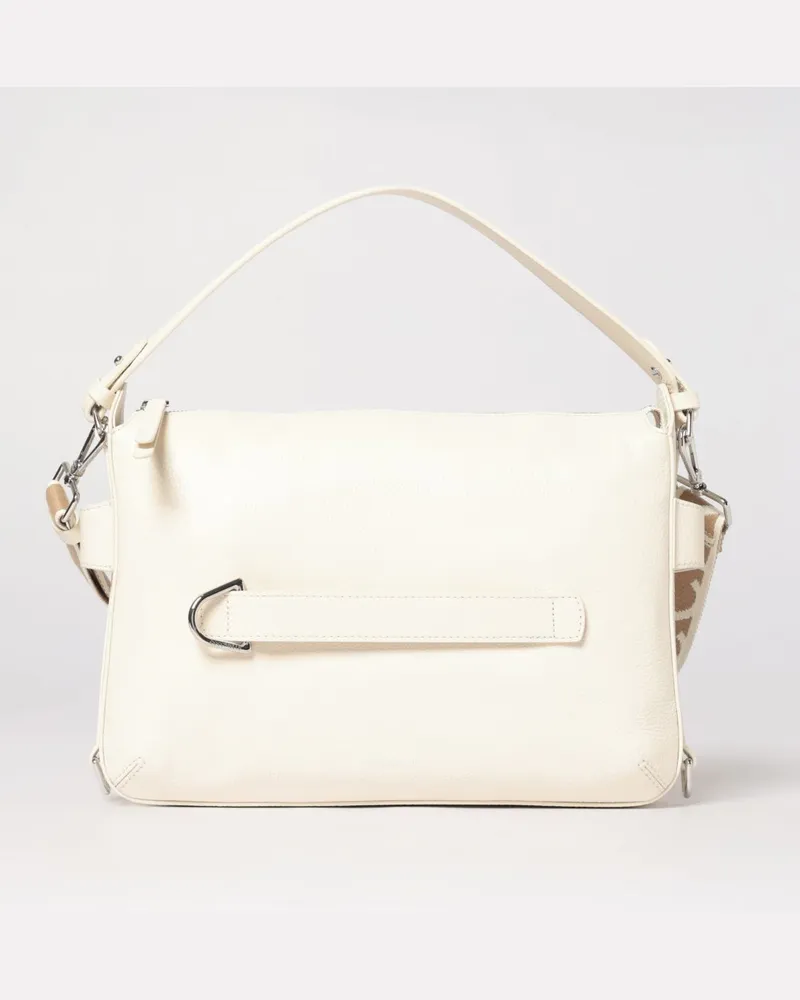 Coccinelle Handtasche damen Perle