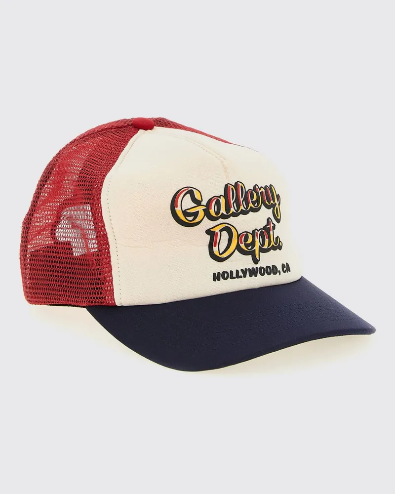 GALLERY DEPT. Hut herren Bunt