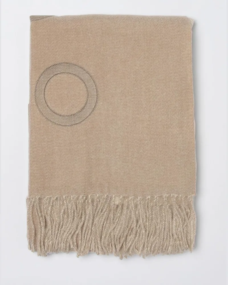 Liu Jo Schal damen Puder