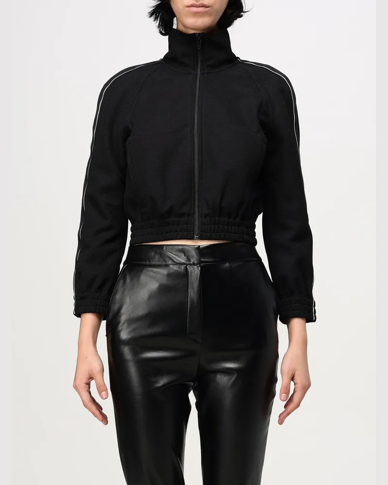 Alexander Wang Blazer damen Schwarz
