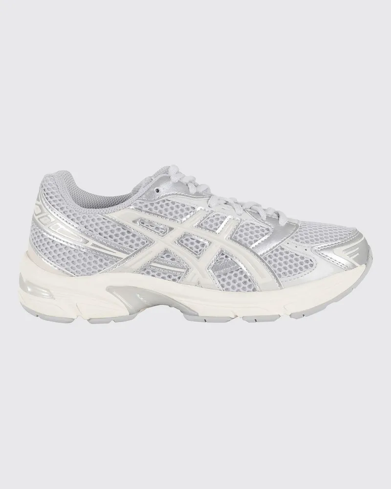 Asics Sneakers damen Grau