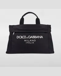 Dolce & Gabbana Tasche Dolce & Gabbana Schwarz