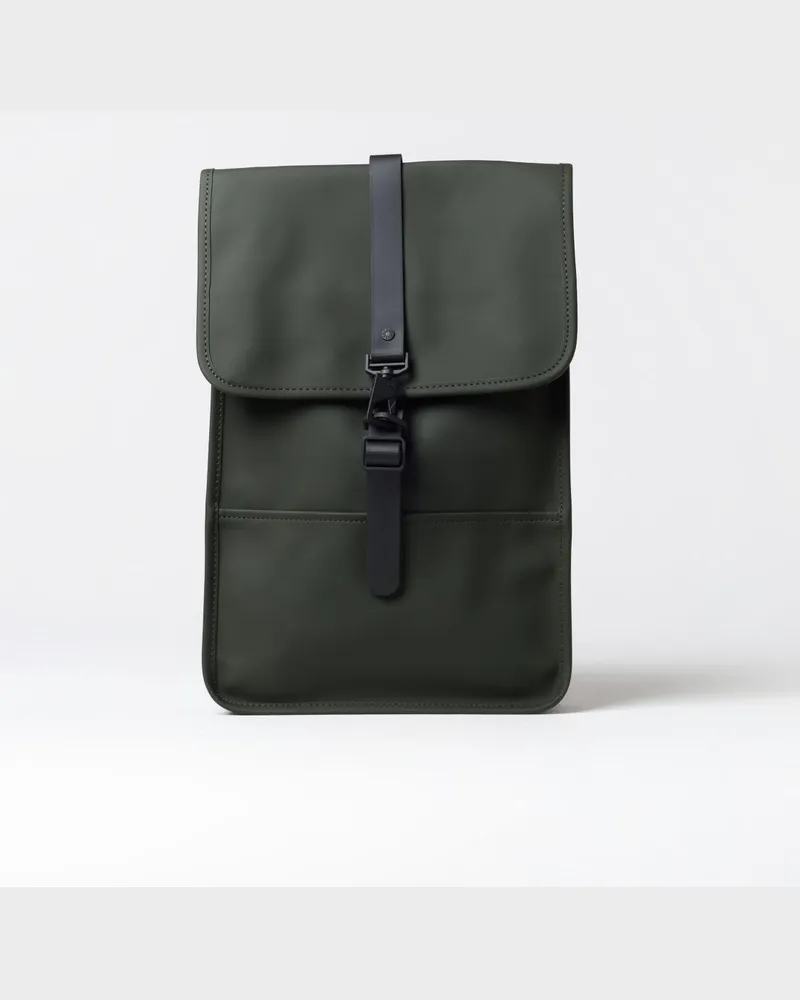 RAINS Tasche herren Military