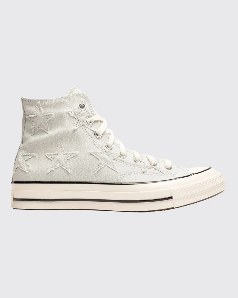 Converse Sneakers damen Grün