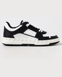 Valentino Garavani Sneakers Schwarz