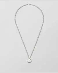 Gucci Schmuck Silber