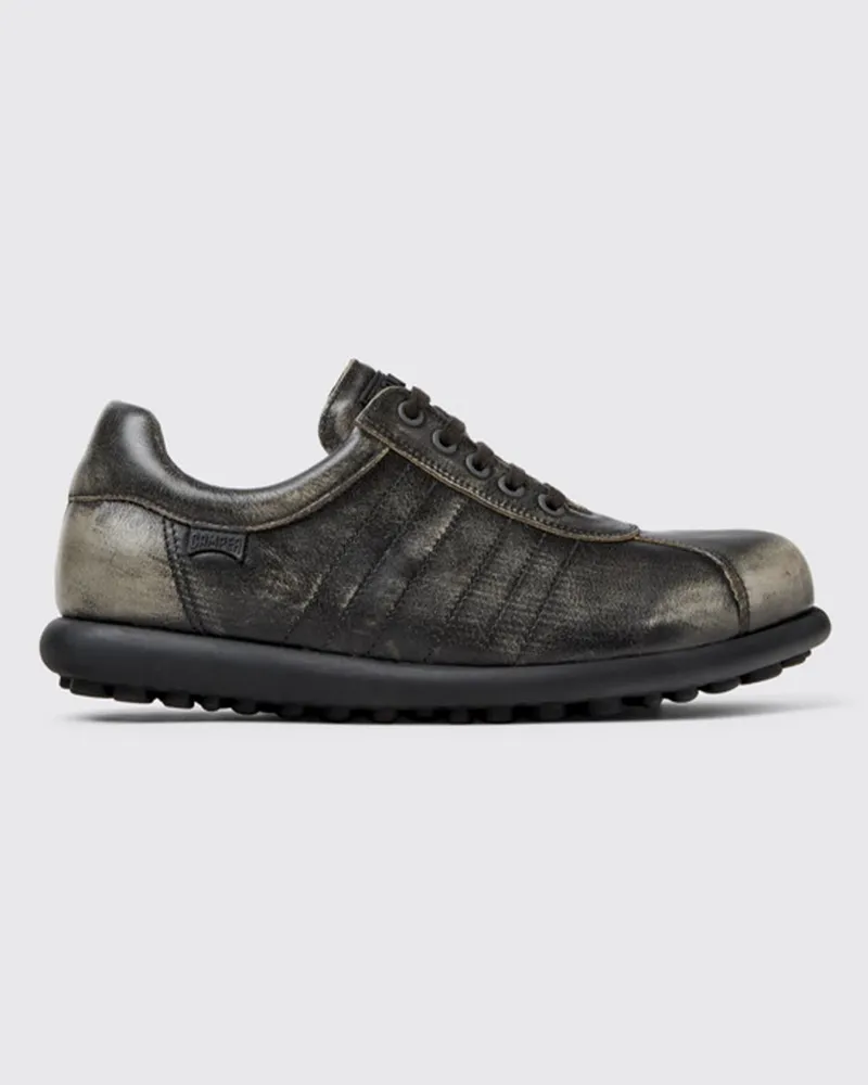 Camper Schuhe herren Bunt
