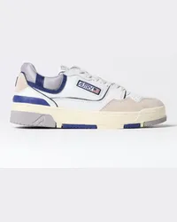 AUTRY Sneakers Blau