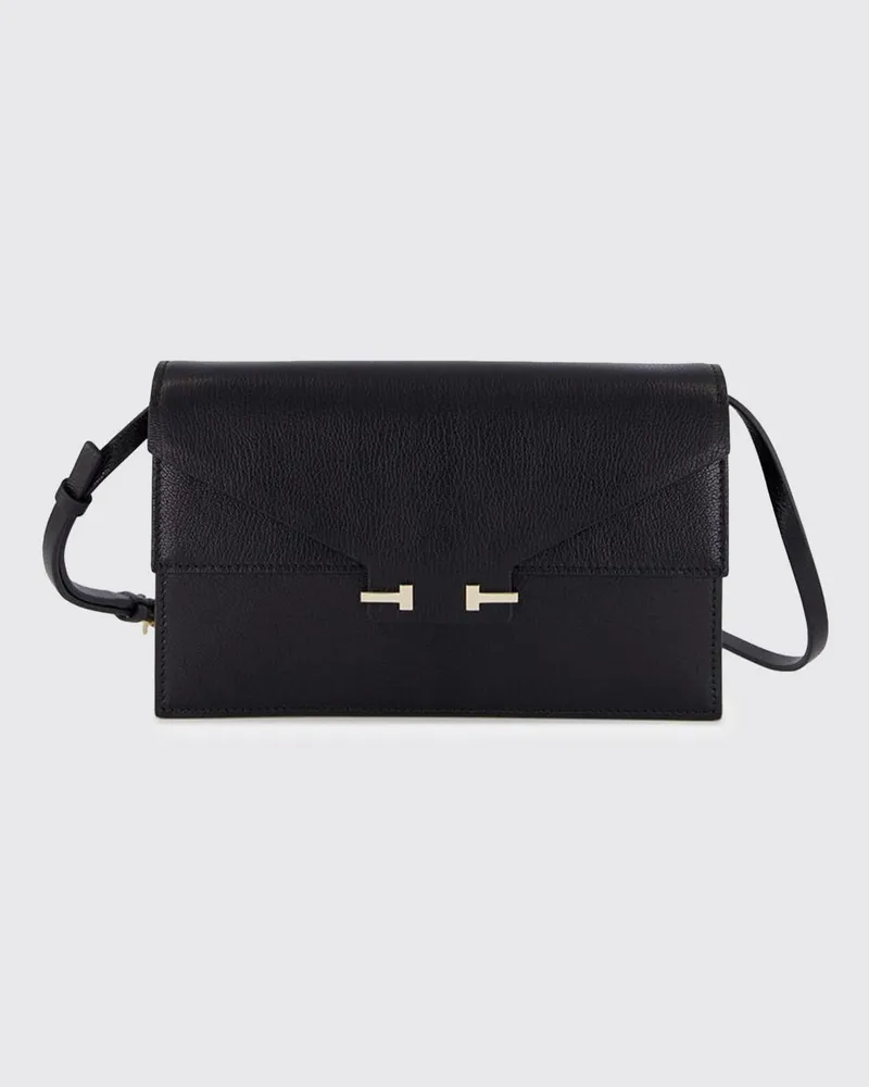 Tom Ford Handtasche damen Schwarz