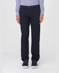 Jacob Cohën Hose Denim