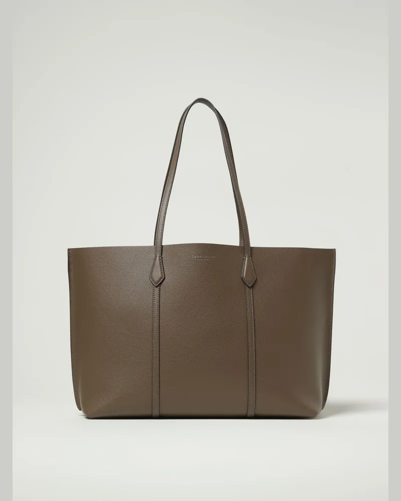 Tory Burch Handtasche damen Braun