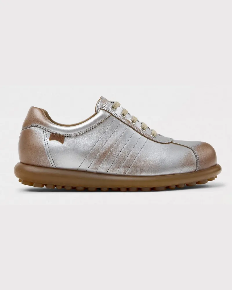 Camper Schuhe damen Bunt