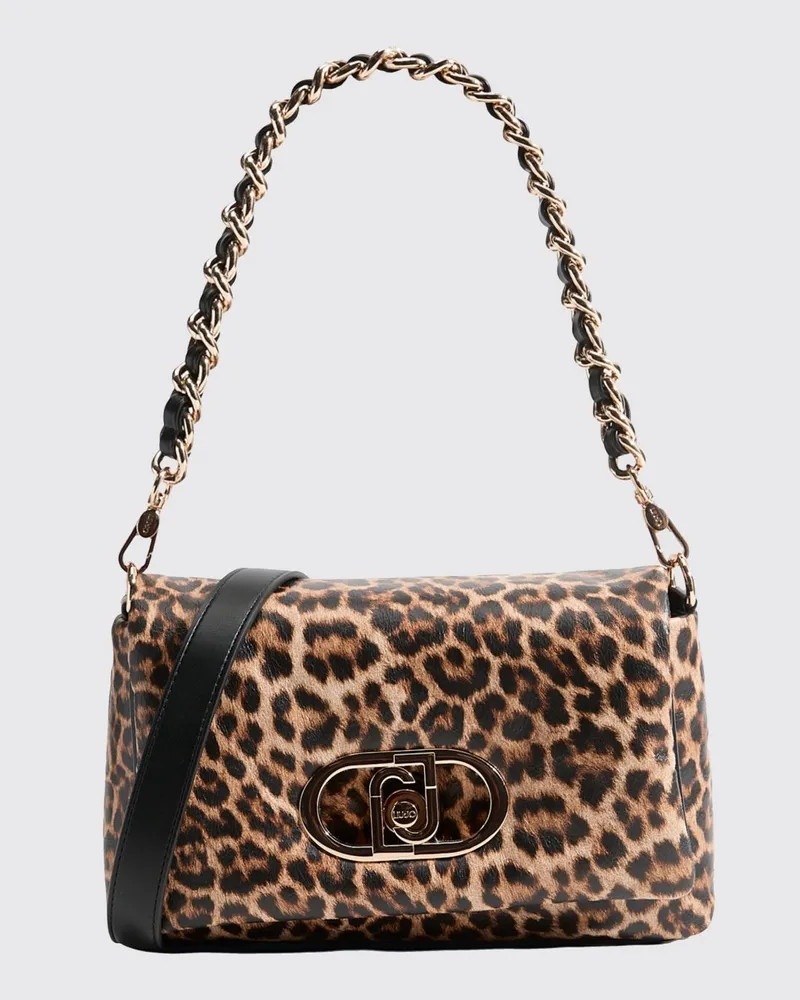 Liu Jo Handtasche damen Bunt