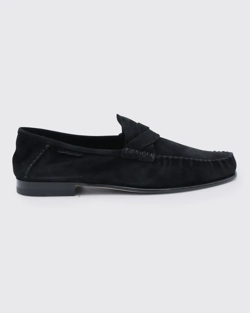 Tom Ford Schuhe herren Schwarz