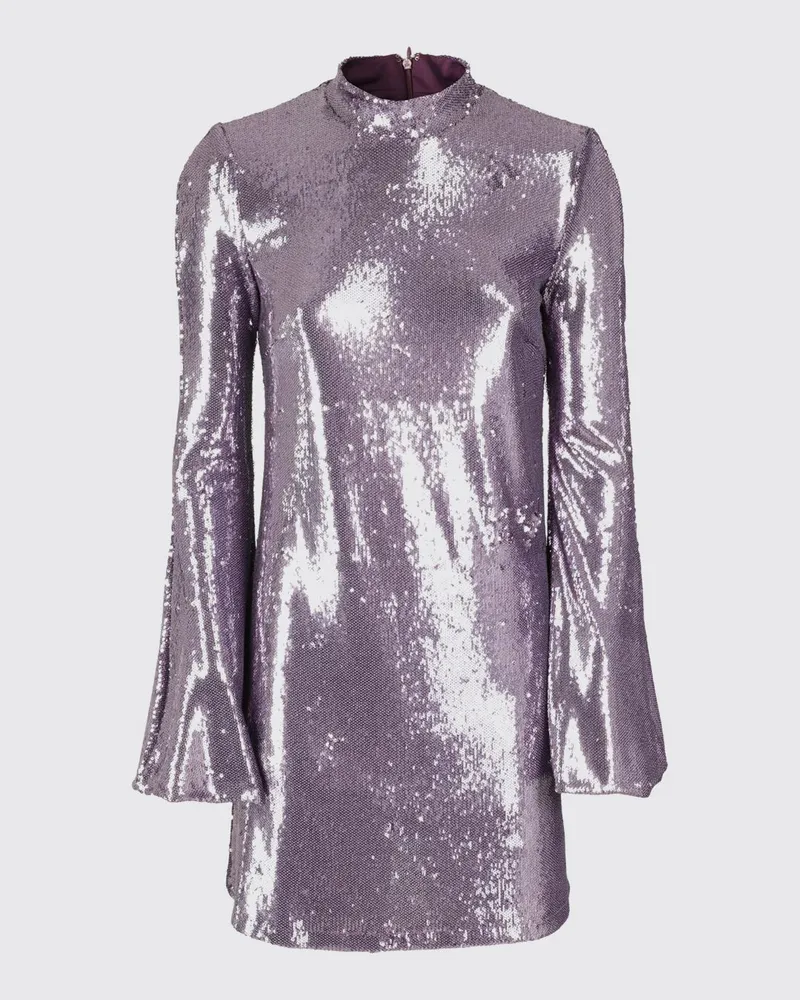 Aniye By Damen Kleid Glyzinien