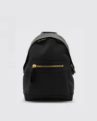 Tom Ford Tasche Schwarz