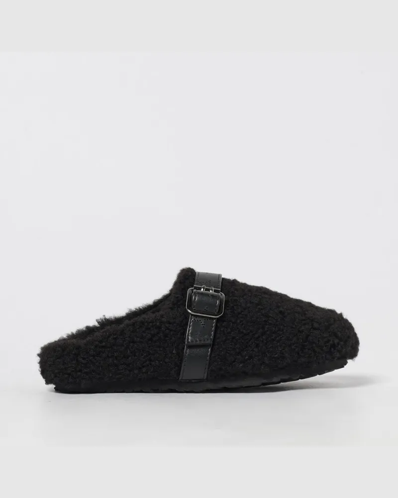 Stella McCartney Kids Schuhe kinder Schwarz