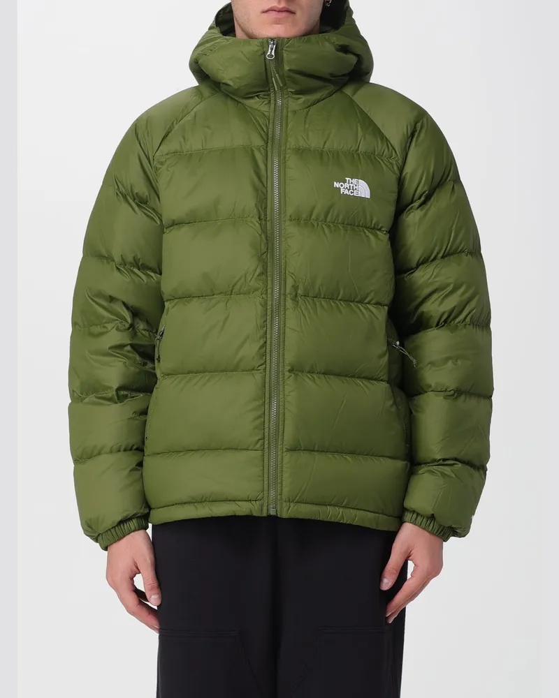 The North Face Blazer herren Grün