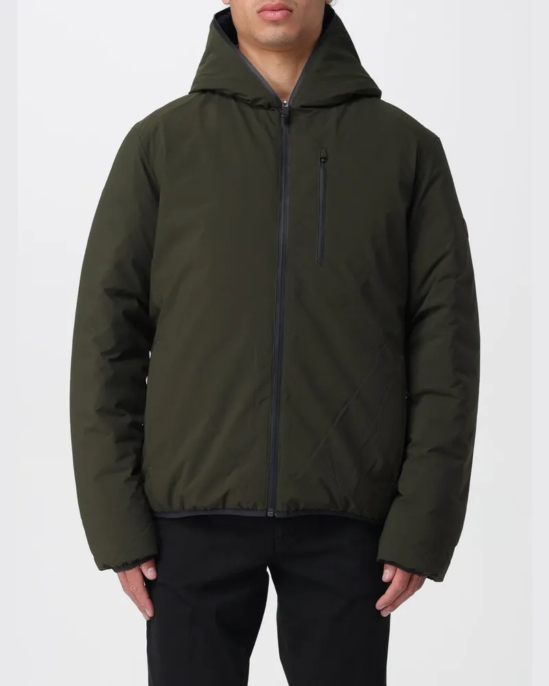 Save The Duck Blazer herren Grün