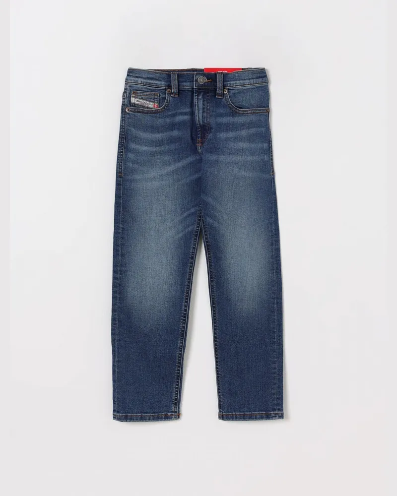 Diesel Jeans kinder Denim