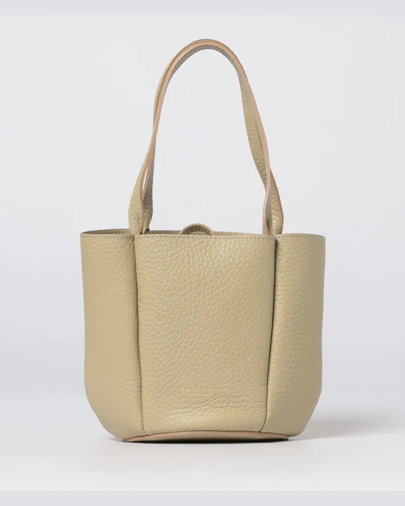 Gianni Chiarini Handtasche damen Öle