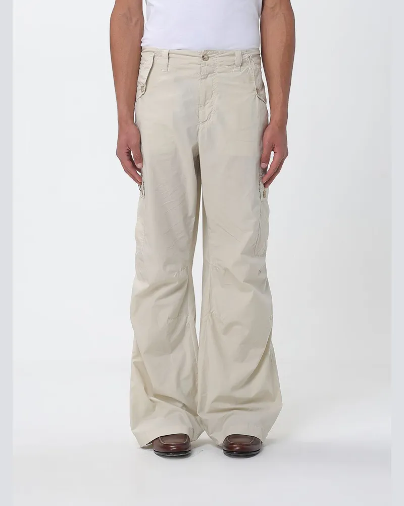 Dolce & Gabbana Hose herren Dolce & Gabbana Bunt