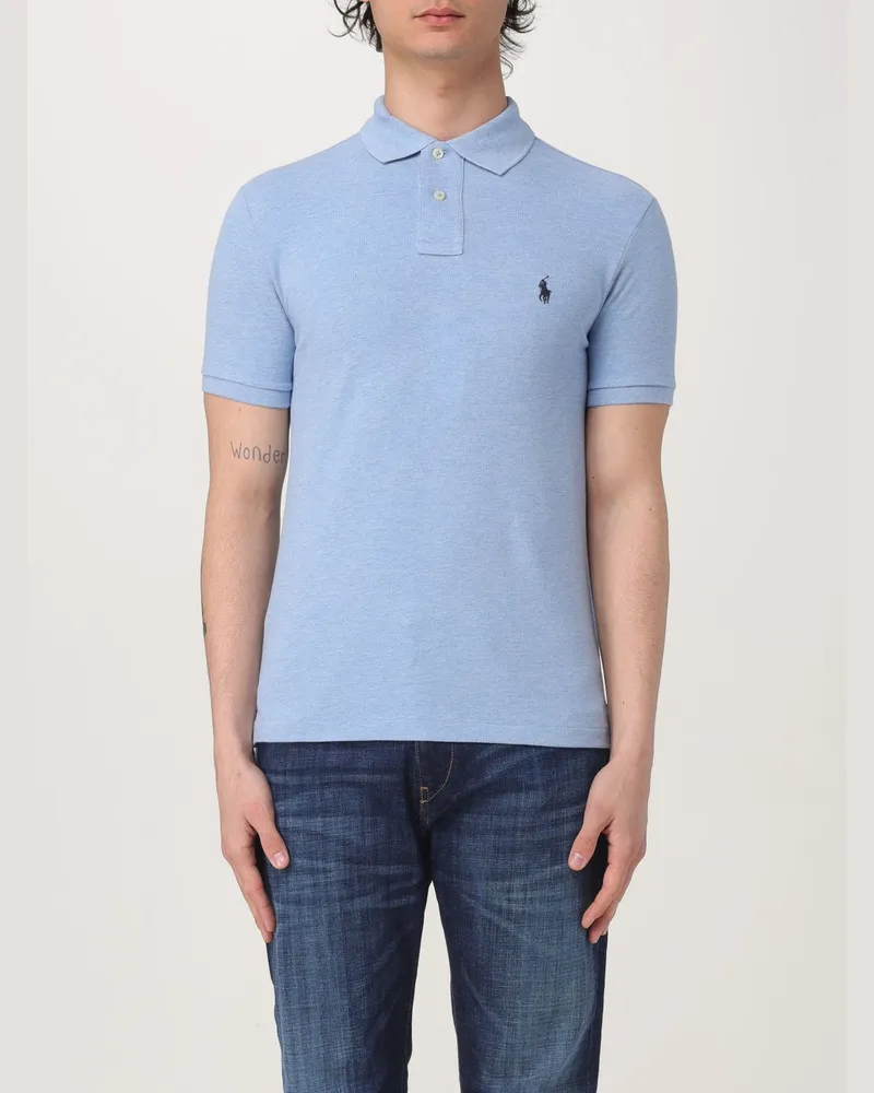Ralph Lauren Polo TüRkis