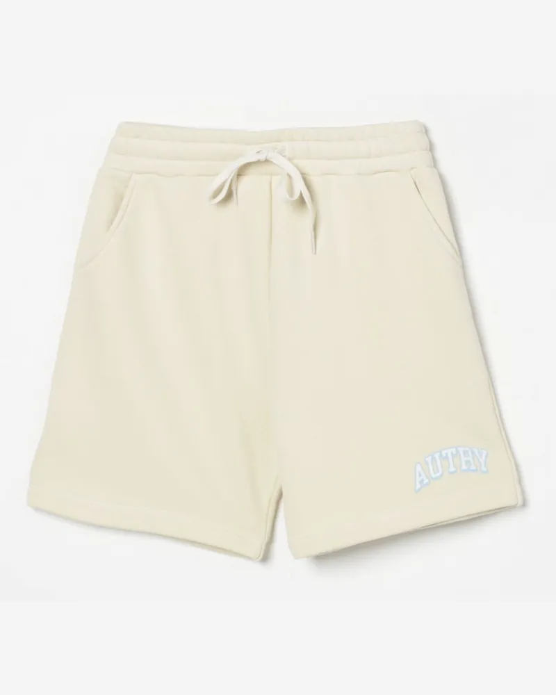 AUTRY Hose kinder Beige
