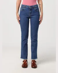 Fay Jeans Denim