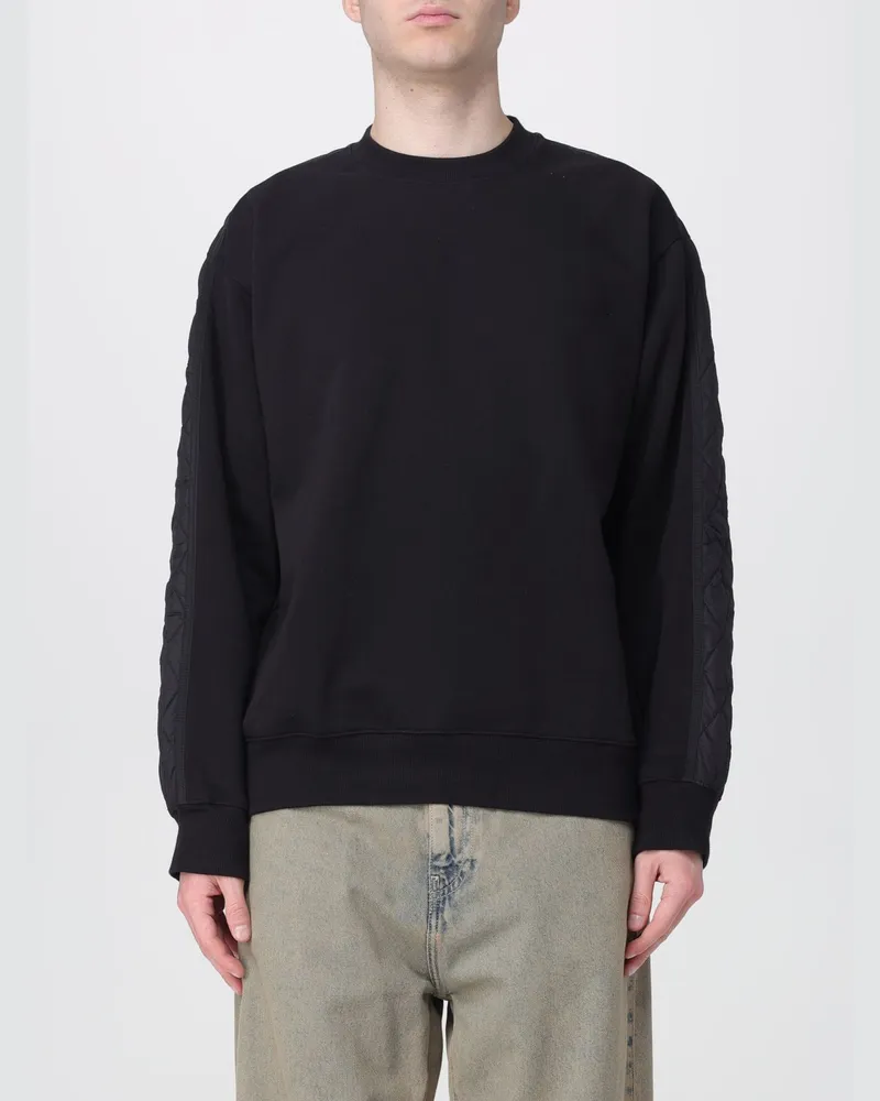 Carhartt WIP Pullover herren Schwarz