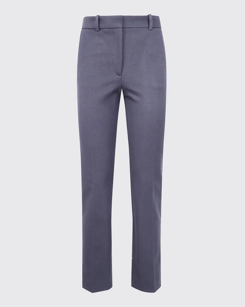 Joseph Hose damen Grau