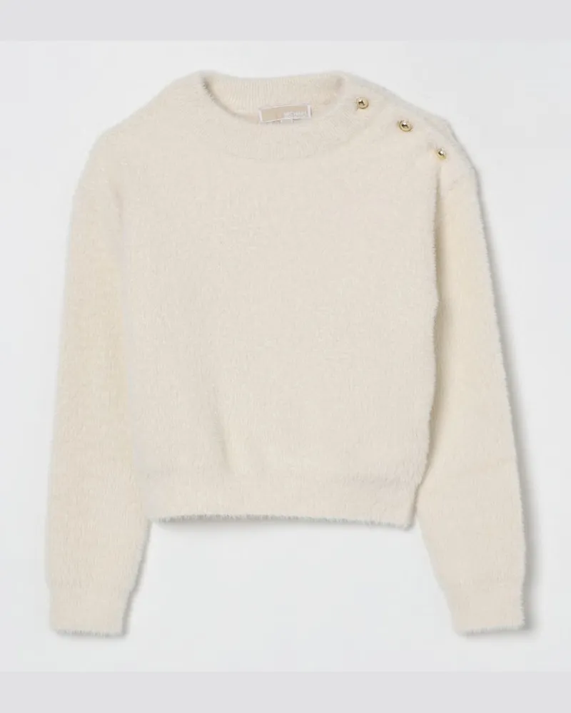 Michael Kors Pullover kinder Beige