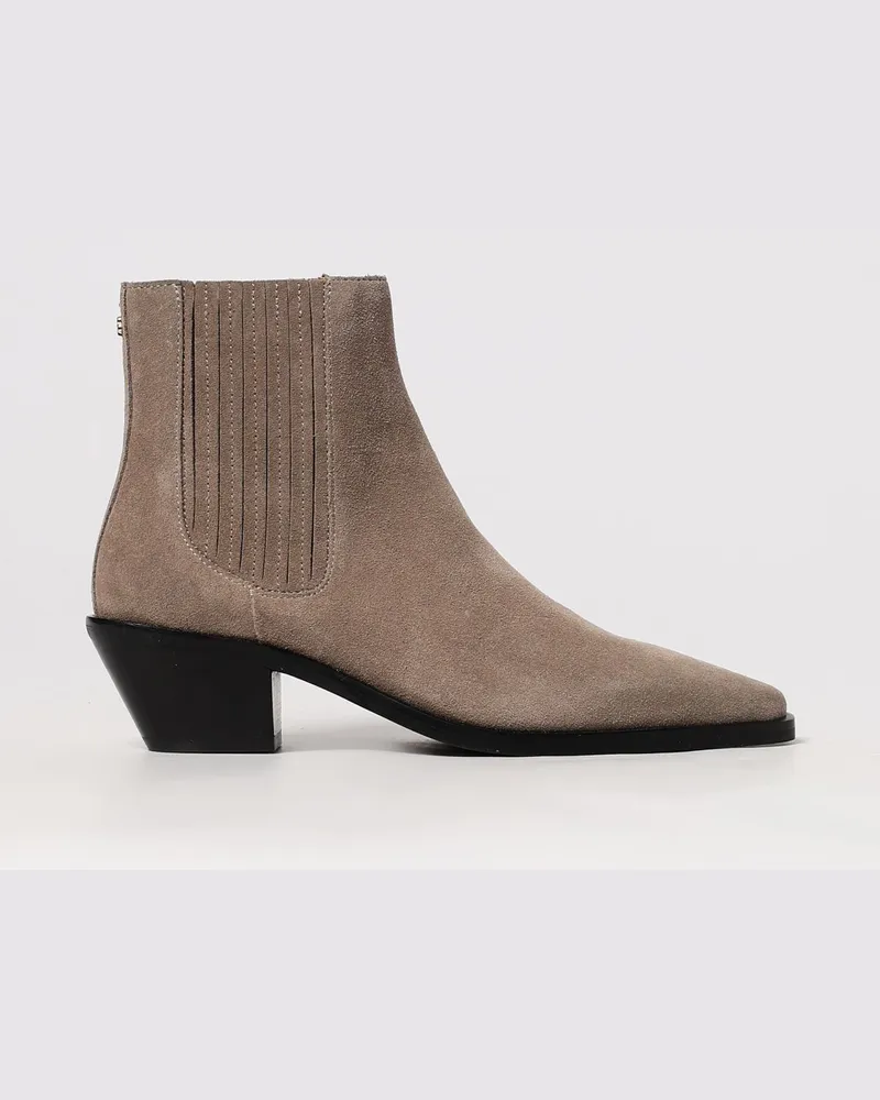 HUGO BOSS Schuhe damen Beige