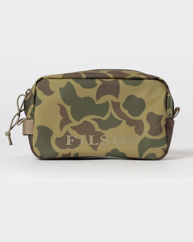 Filson Tasche herren Military