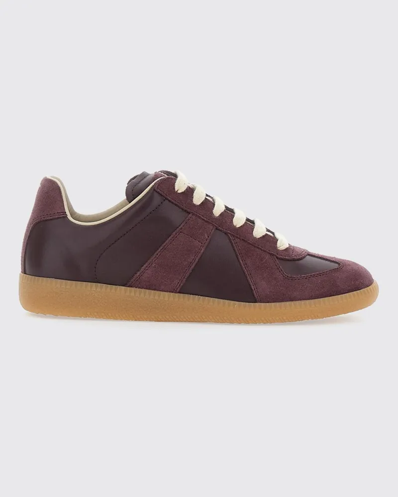 Maison Margiela Sneakers damen Braun