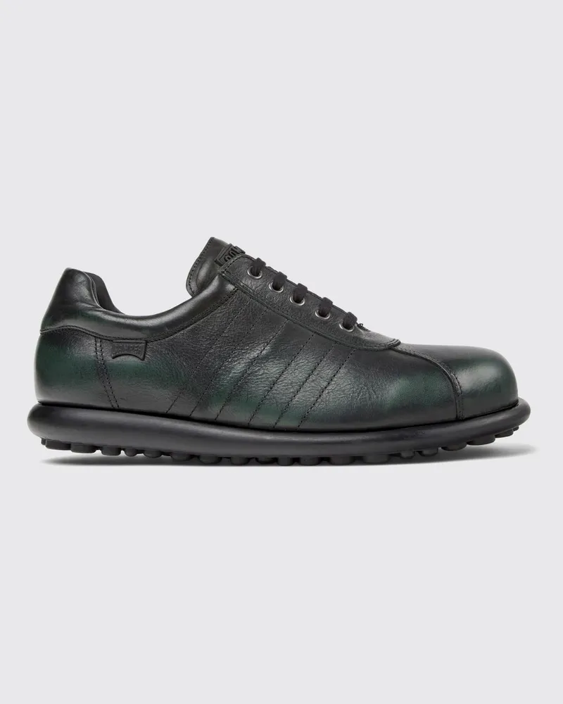 Camper Schuhe herren Bunt
