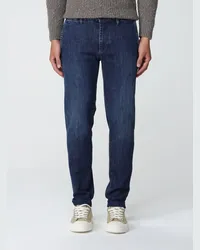 Re-HasH Jeans Denim